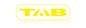 Tab Professional Lighting-image