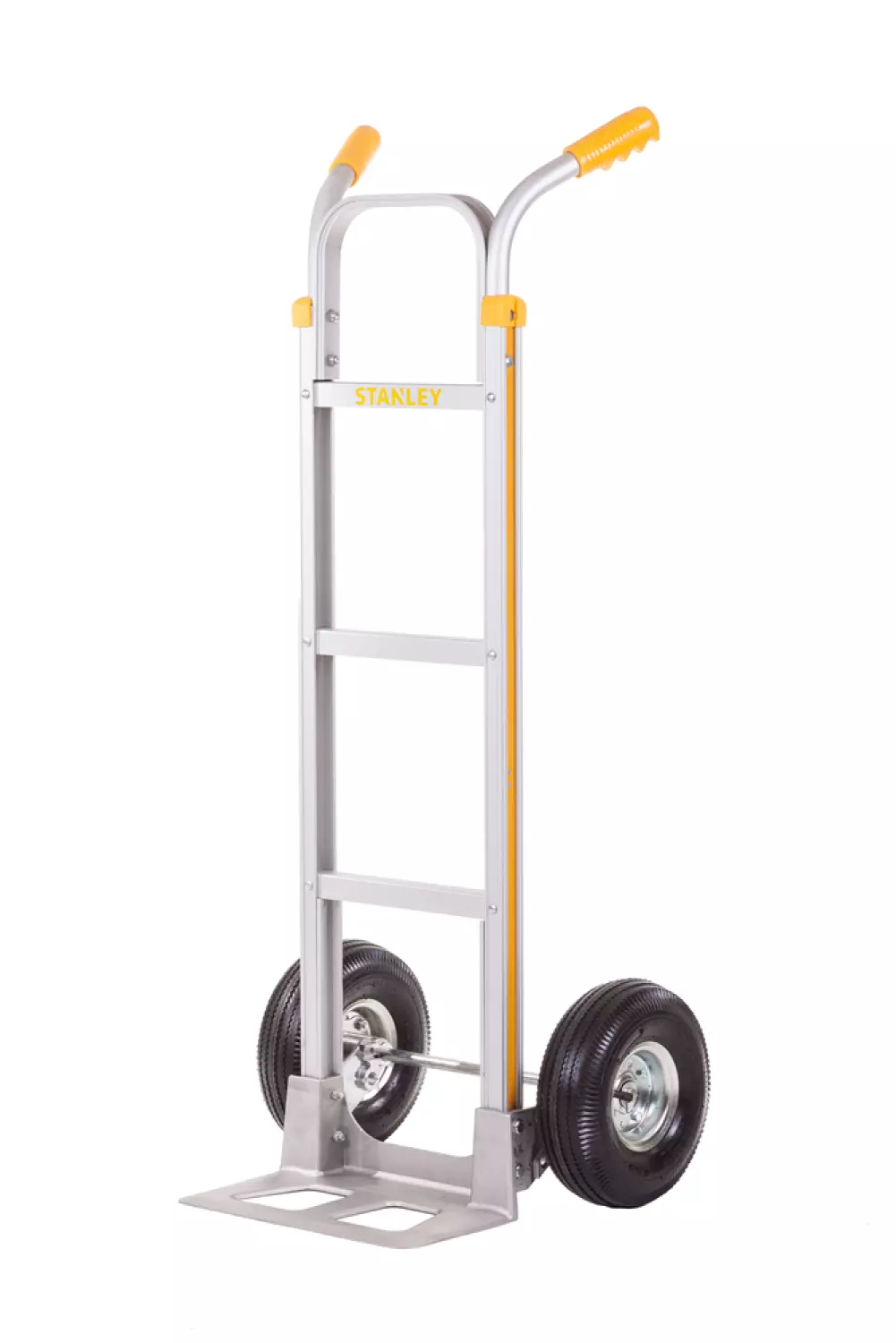 Stanley SXWTI-HT513 Chariot - Acier - 200kg-image