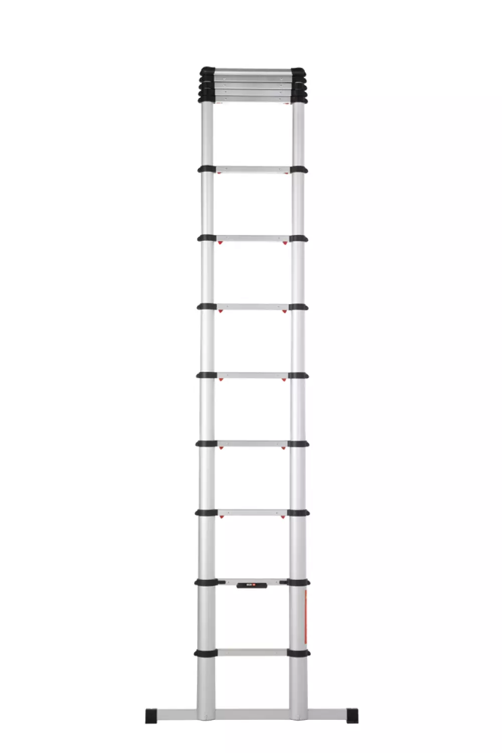 Telesteps 20138-601, Eco Line 3,8m Stab. balk-image