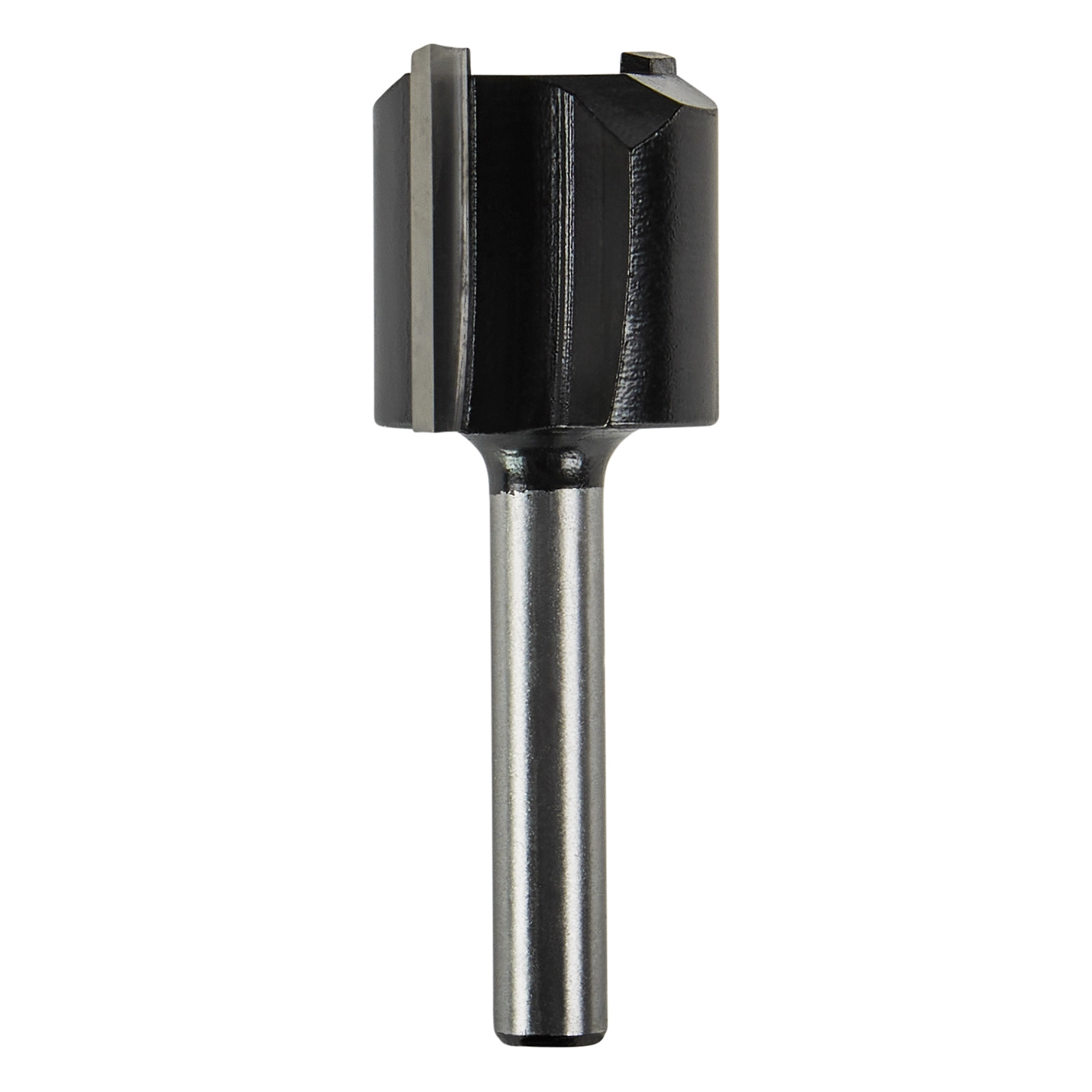 Makita D-67789 Groeffrees 20x19mm S6-image