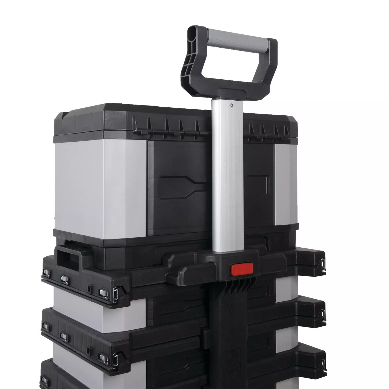 Stanley 1-95-622 - FatMax Servante Mobile MP-image