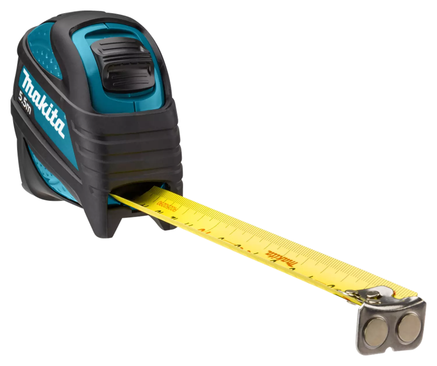 Makita B-57146 Rolbandmaat - 5,5m-image