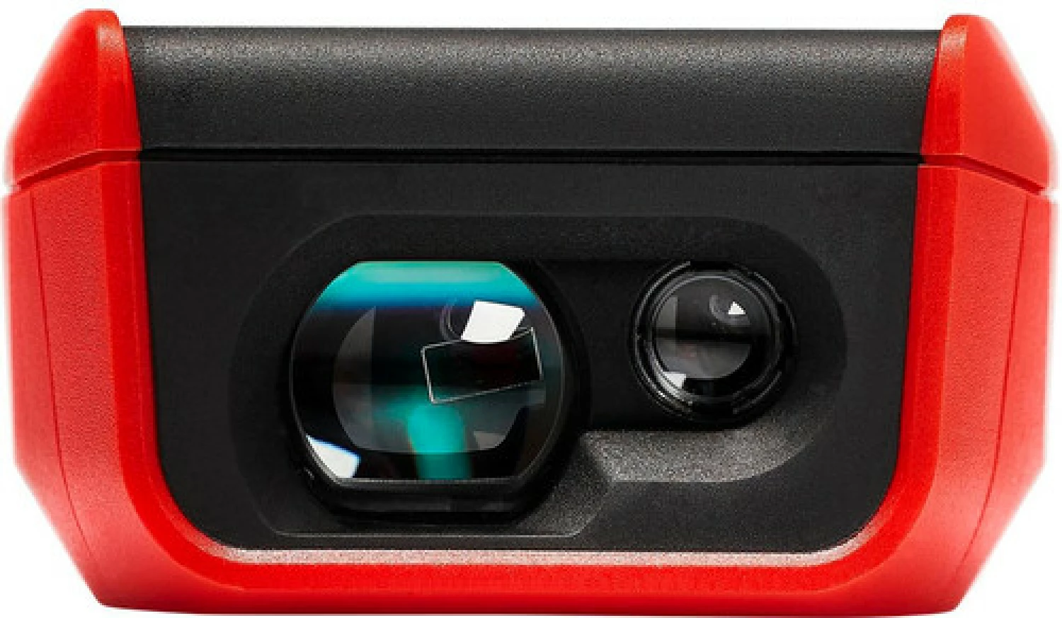 Leica Disto D1 - Télémètre laser - Bluetooth - 40m-image