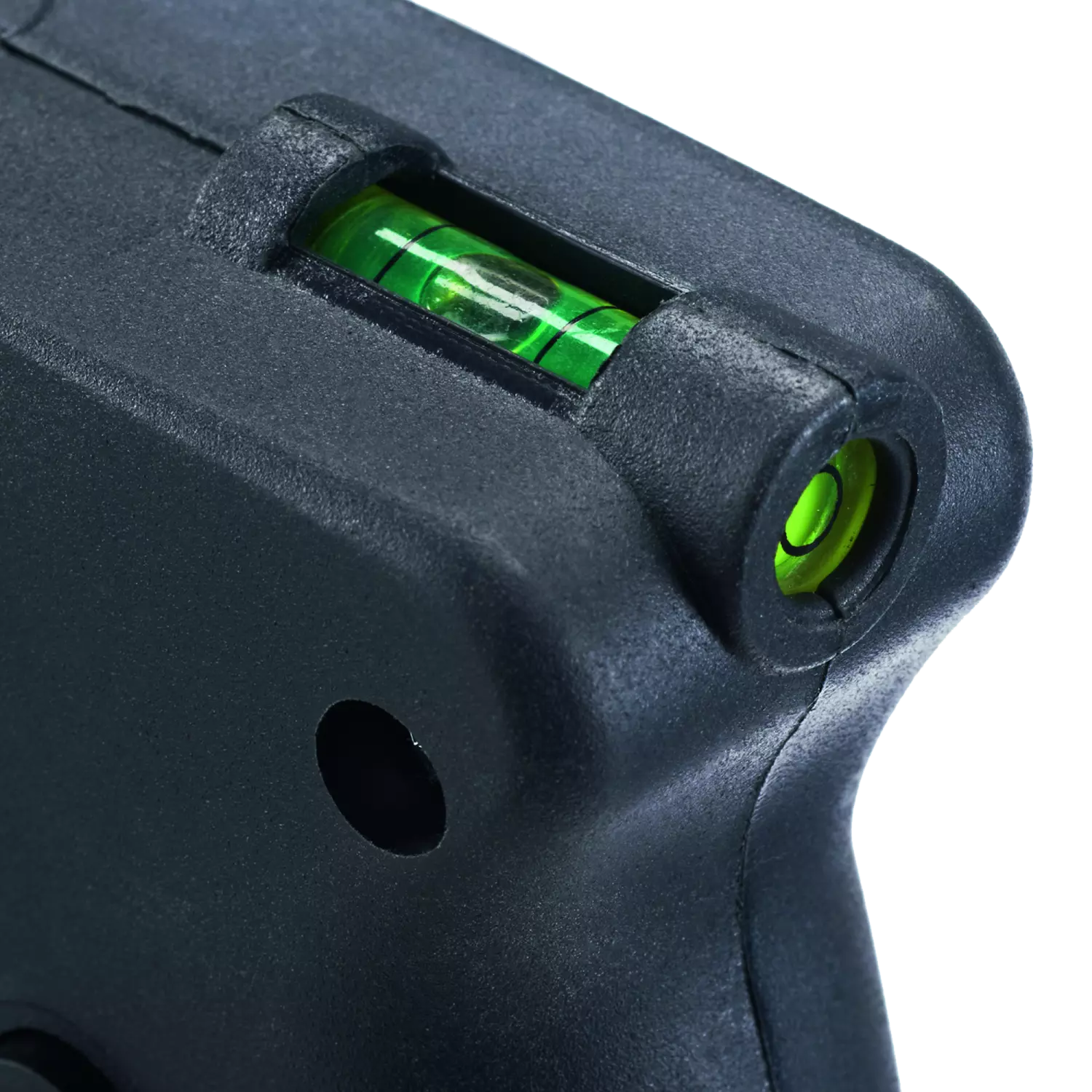 Carat A-1810 - Carotteuse - incl. mandrin DUSTEC dans mallette - 1800W-image