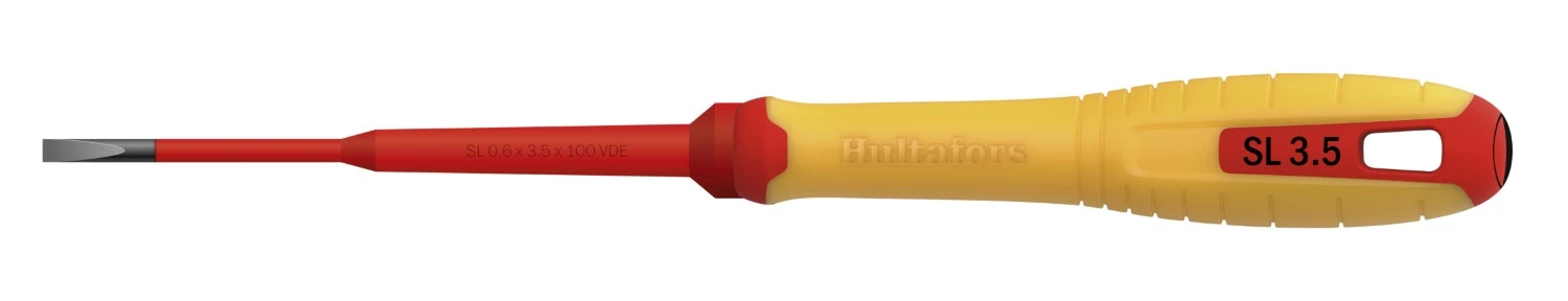 CLC Work Gear CL1001503 Onderhouds- en elektriciens gereedschapshouder Small Gevuld-image