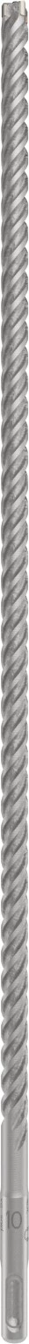 Bosch 061599766W Jeu de 5 forets SDS-PLUS courts-image