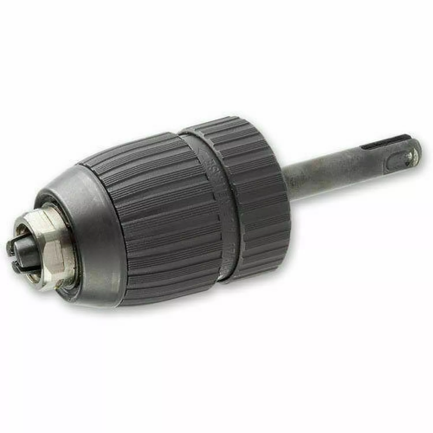 Makita P-33788 SDS-plus - Mandrin serrage rapide - 1-13mm-image