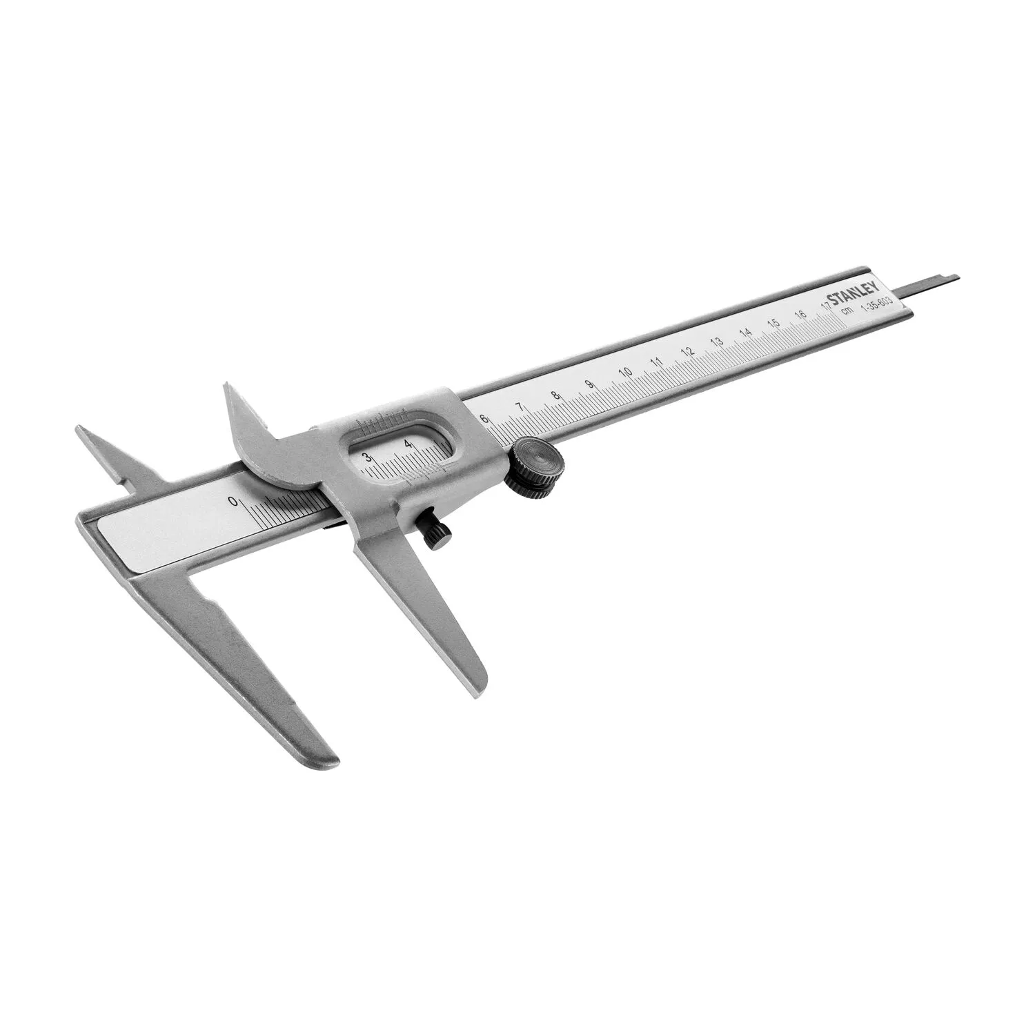 Stanley 1-35-603 Pied à coulisse - 150 mm-image