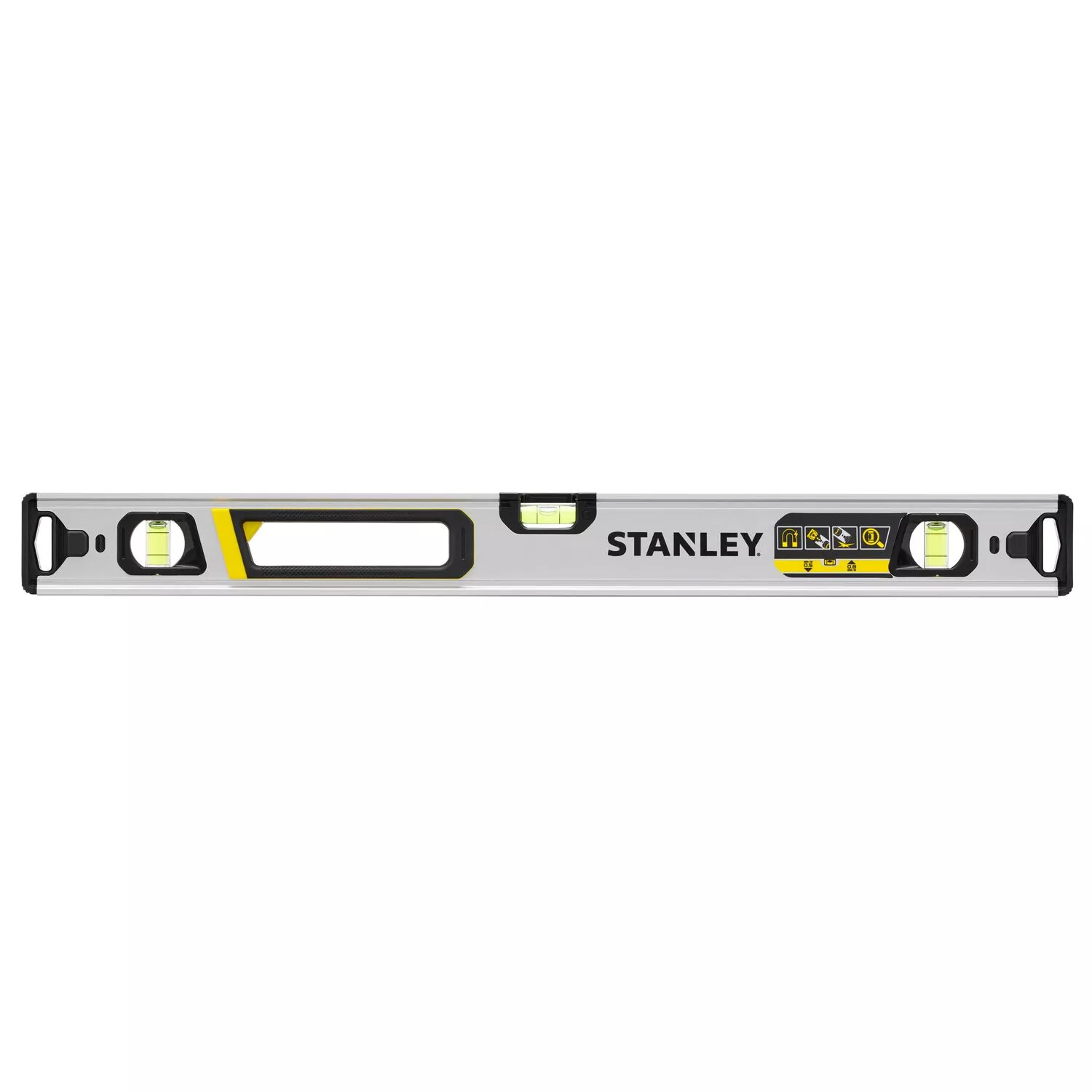 Stanley FMHT43673-1 Boxbeam Xtreme Waterpas - magnetisch - 600mm