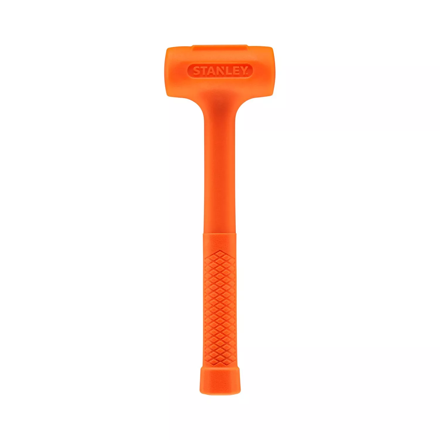Stanley STHT57530-0 Marteau sans rebond Compo-Cast - 280 grammes-image