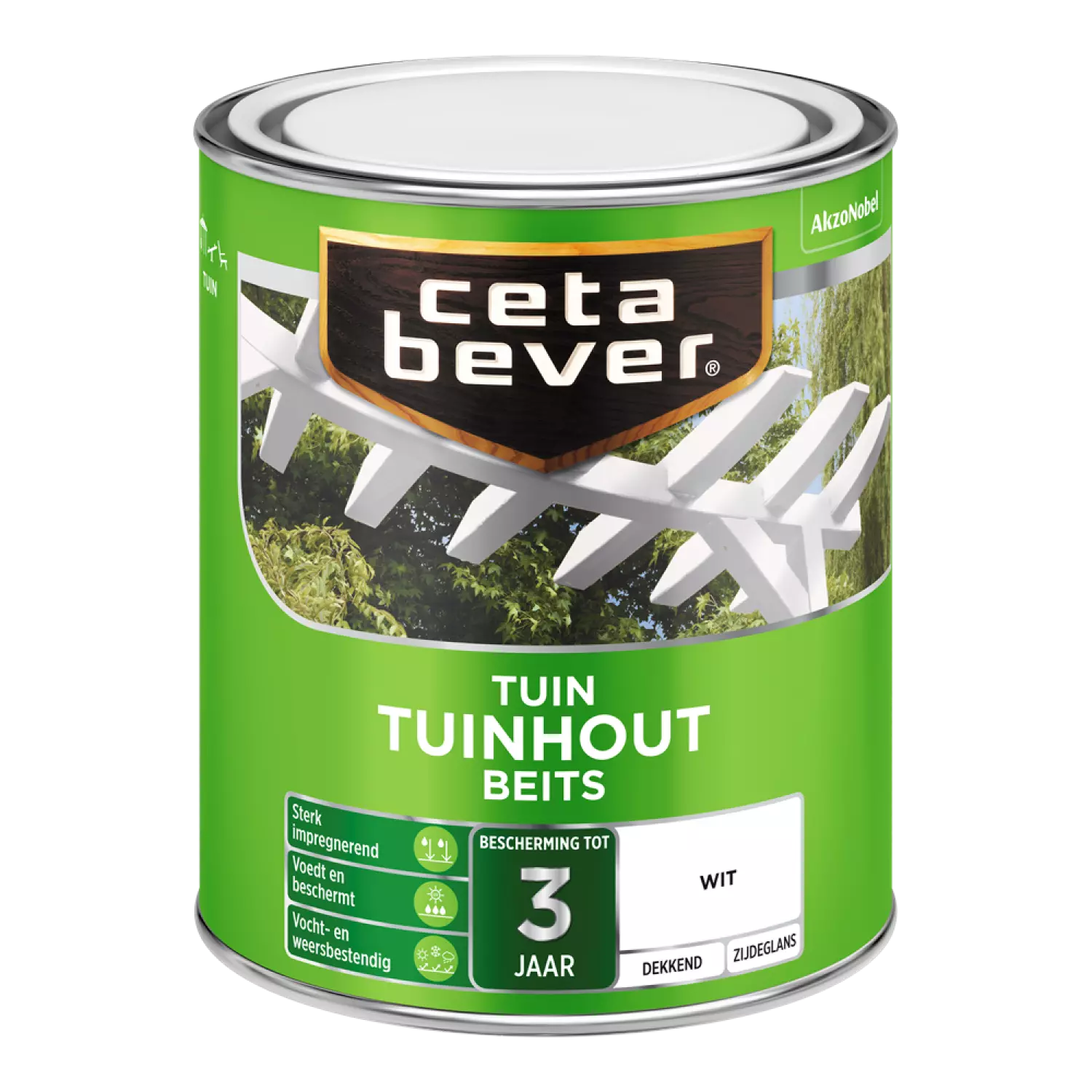 Cetabever 5288470 Teinture-image