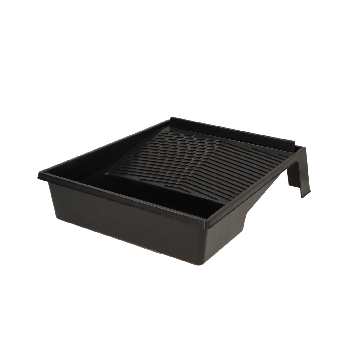 Go!Paint Economy L Verfbak - 25cm Roller - 32 x 36 cm + 5 Inzetbakken-image