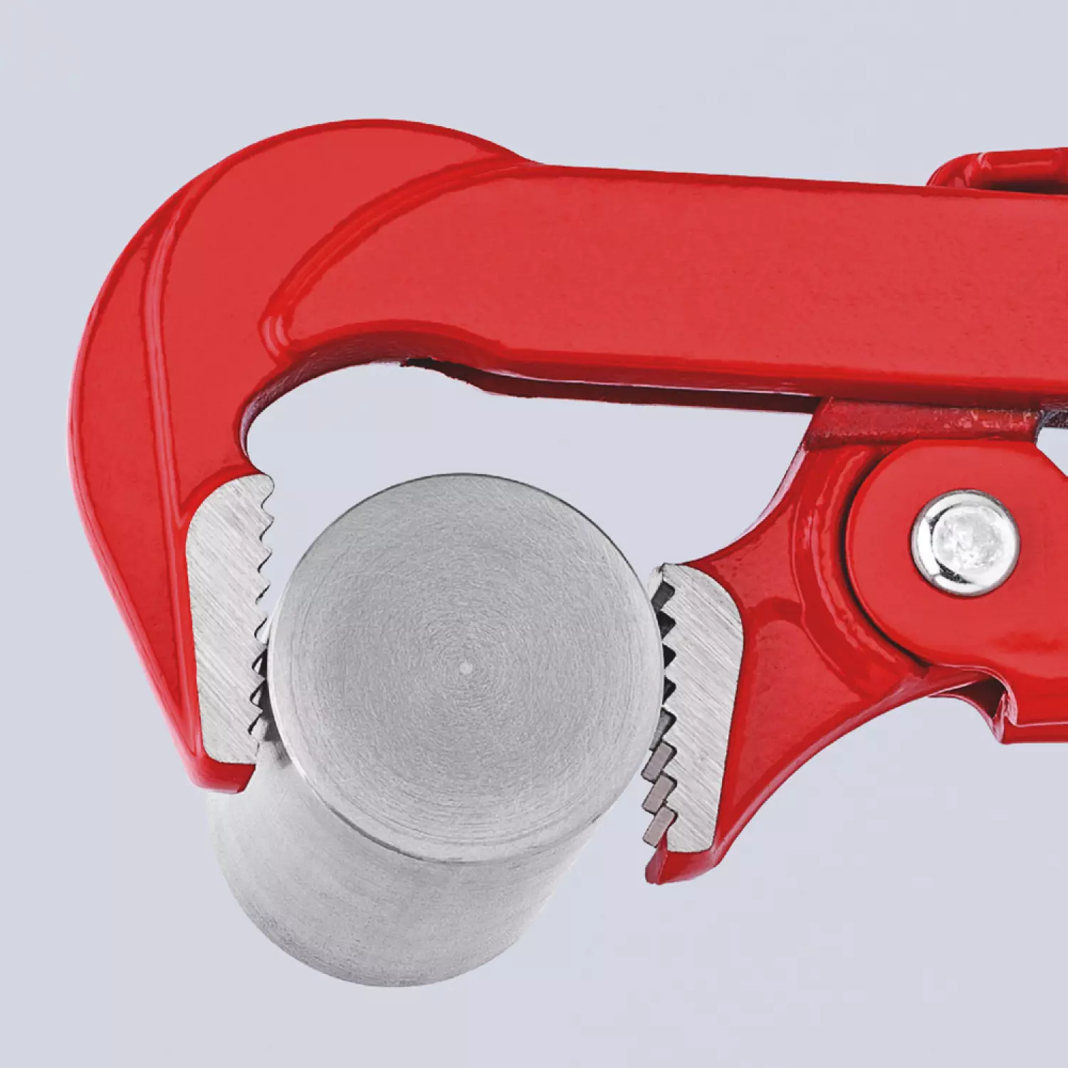 Knipex 8310040 Pijptang 90-graden - 750mm-image