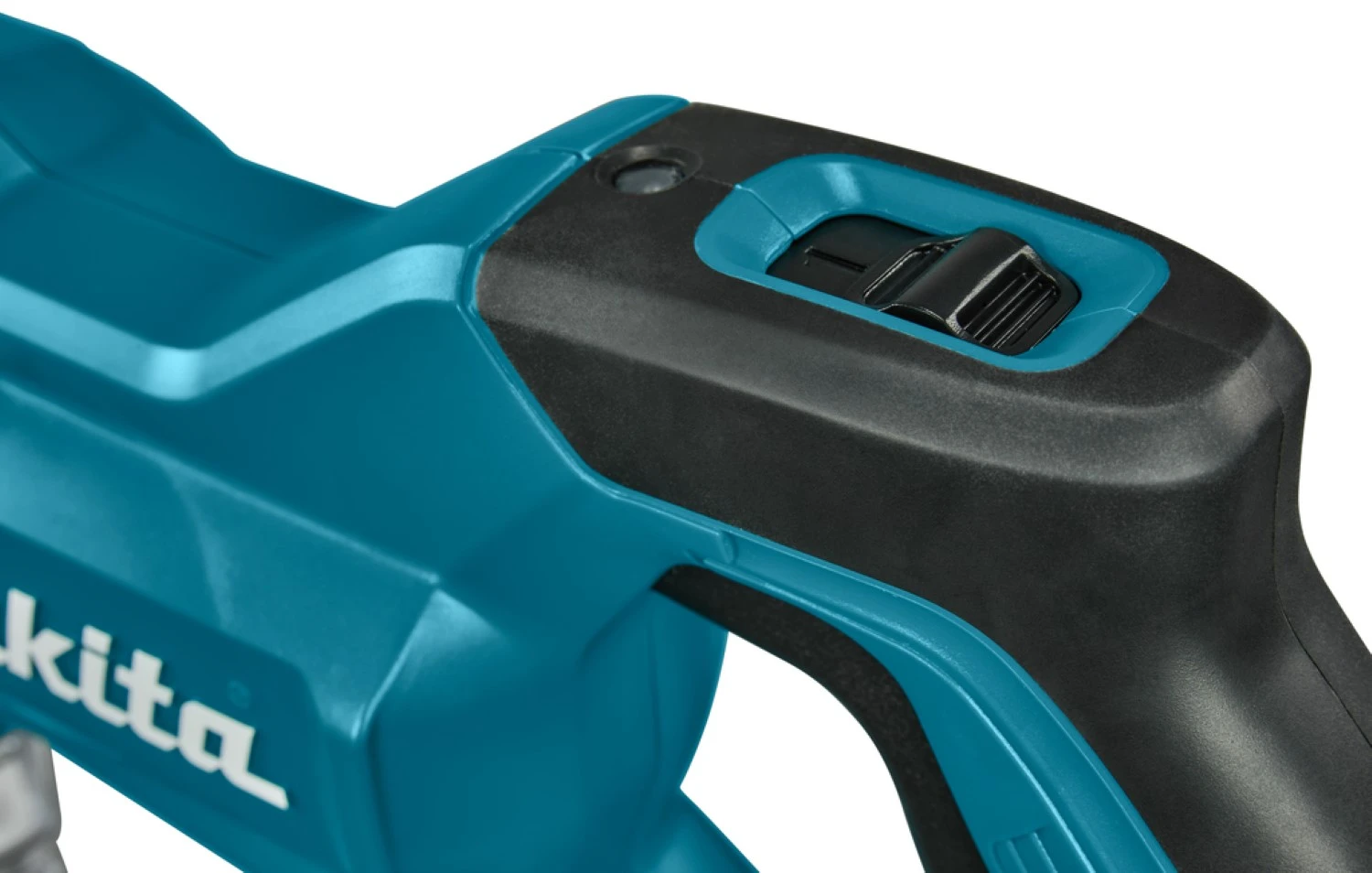 Makita DHW180Z 18 V Li-ion sans fil Nettoyeur haute pression  corps - 24 bars