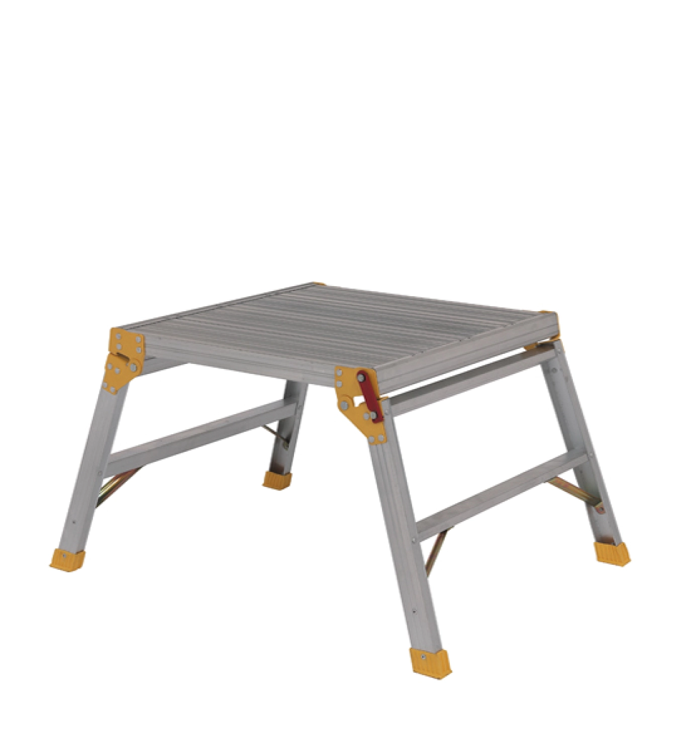 Little Jumbo 1299310899 Plate-forme de travail pour petits travaux - 60 x 70 x 51cm - 130kg-image