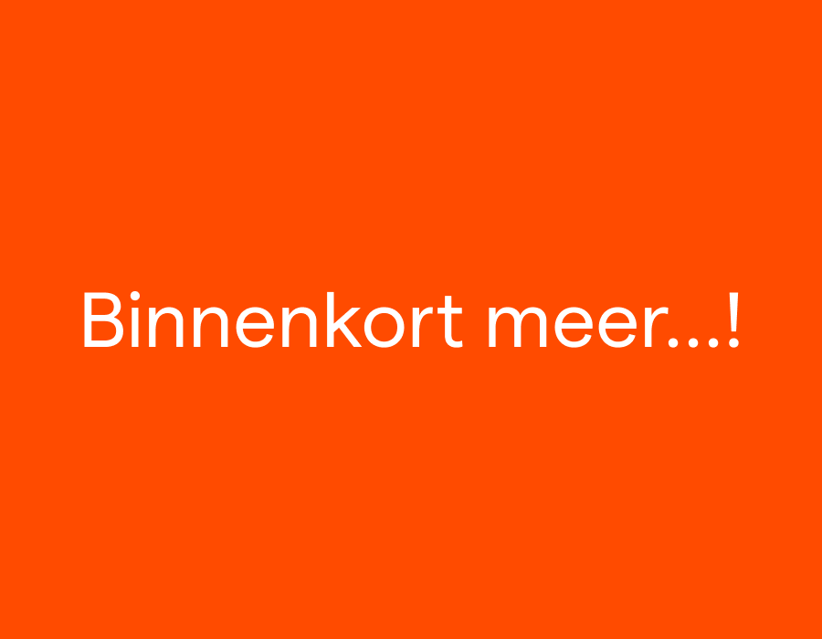 Image alt text-image