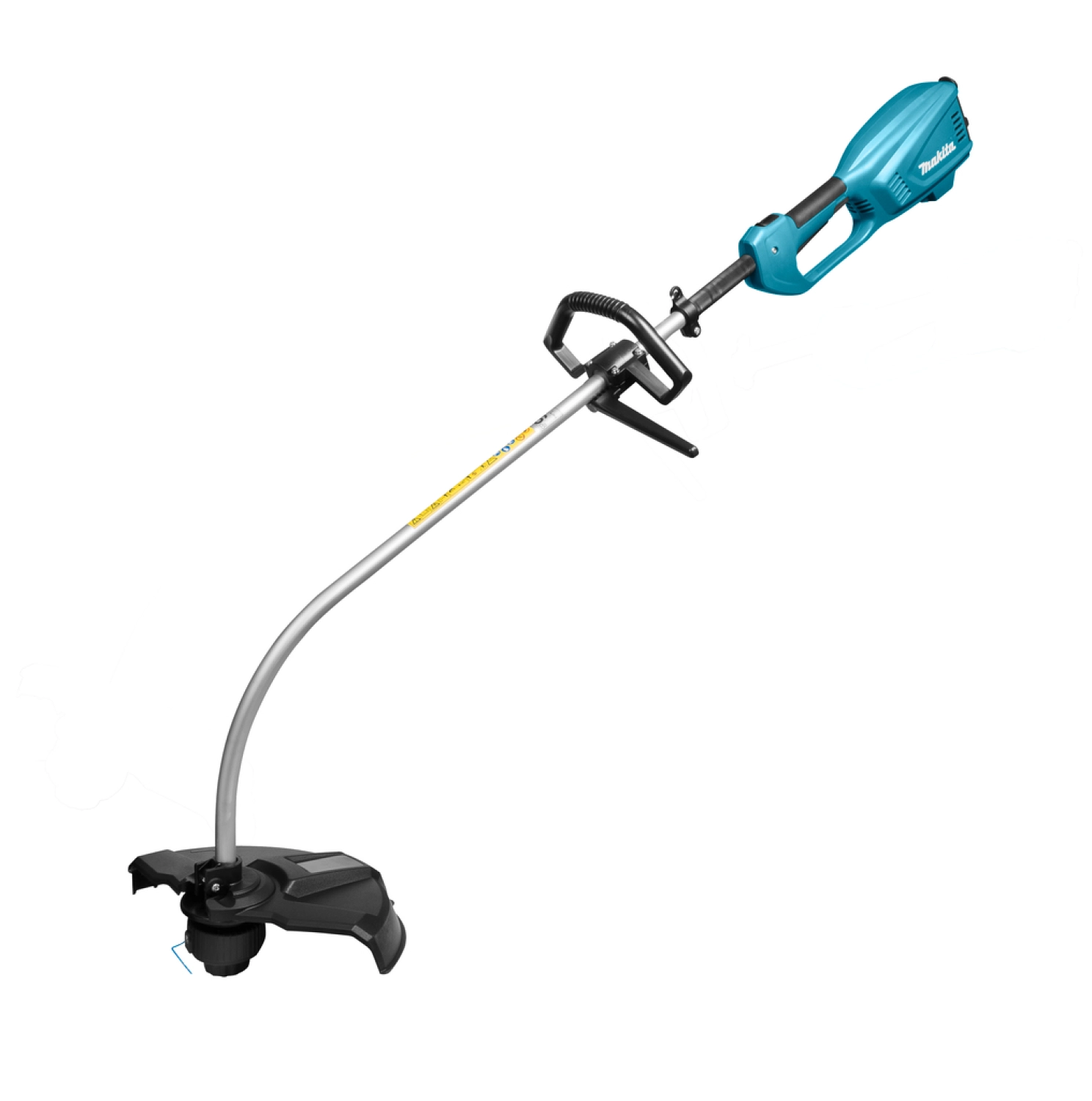 Makita UR3501 Grastrimmer - D-greep - 1000W-image