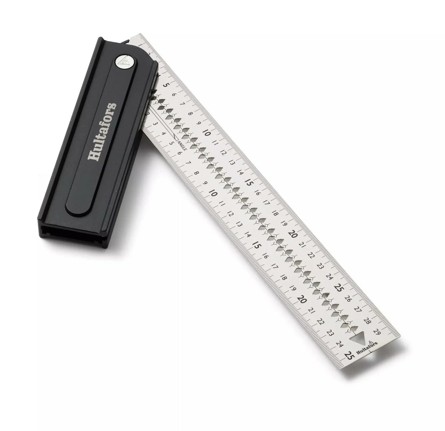 Hultafors Quattro 270 Instelbare winkelhaak - 270mm-image