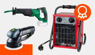 Jouw favoriet.-image