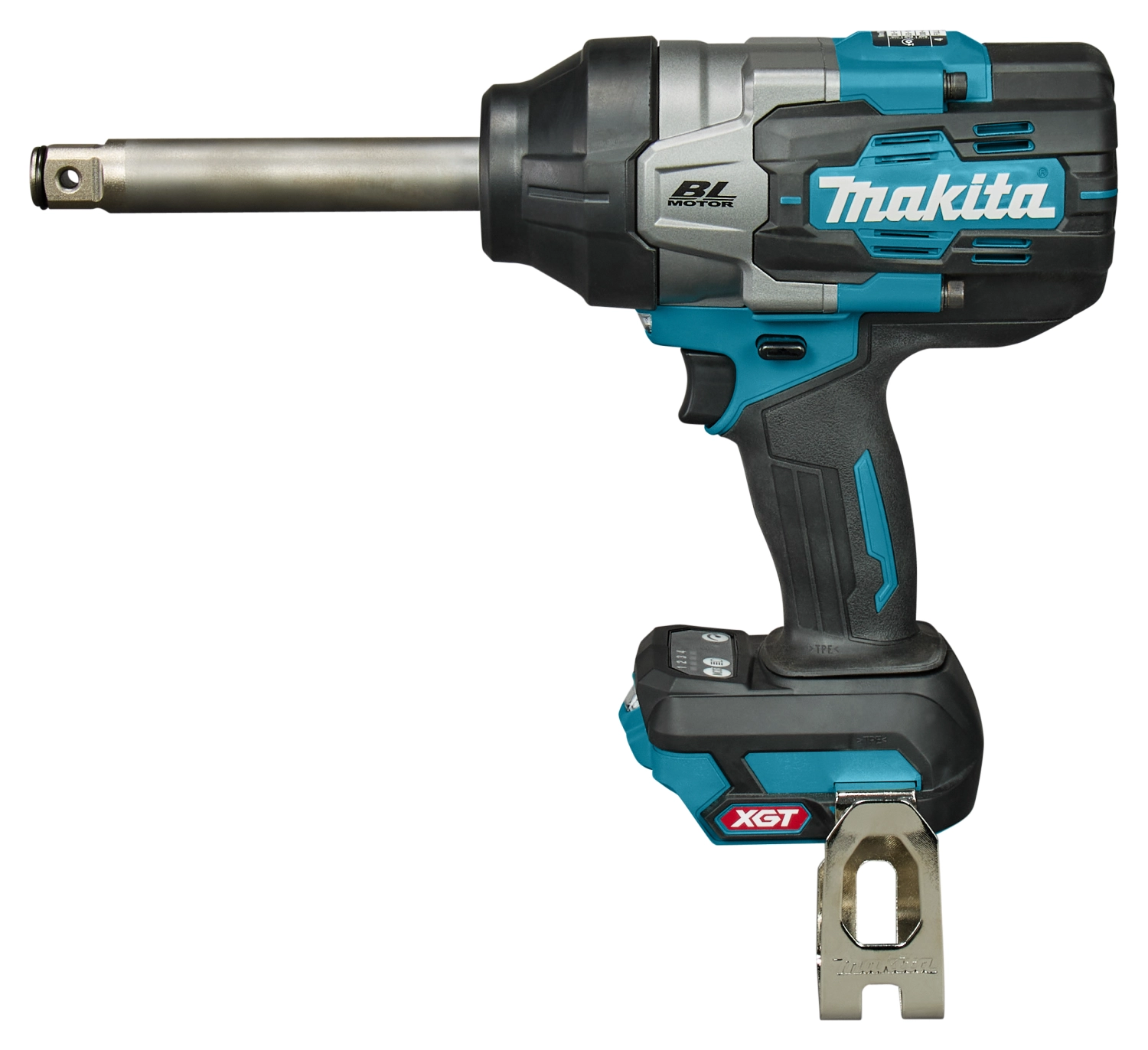 Product 408953-image