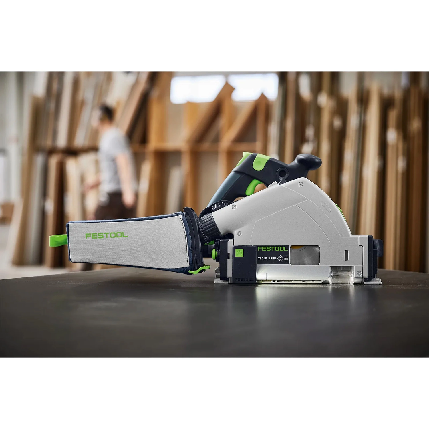 Festool 578591 Lichtmodule LM-TS/TSC-image