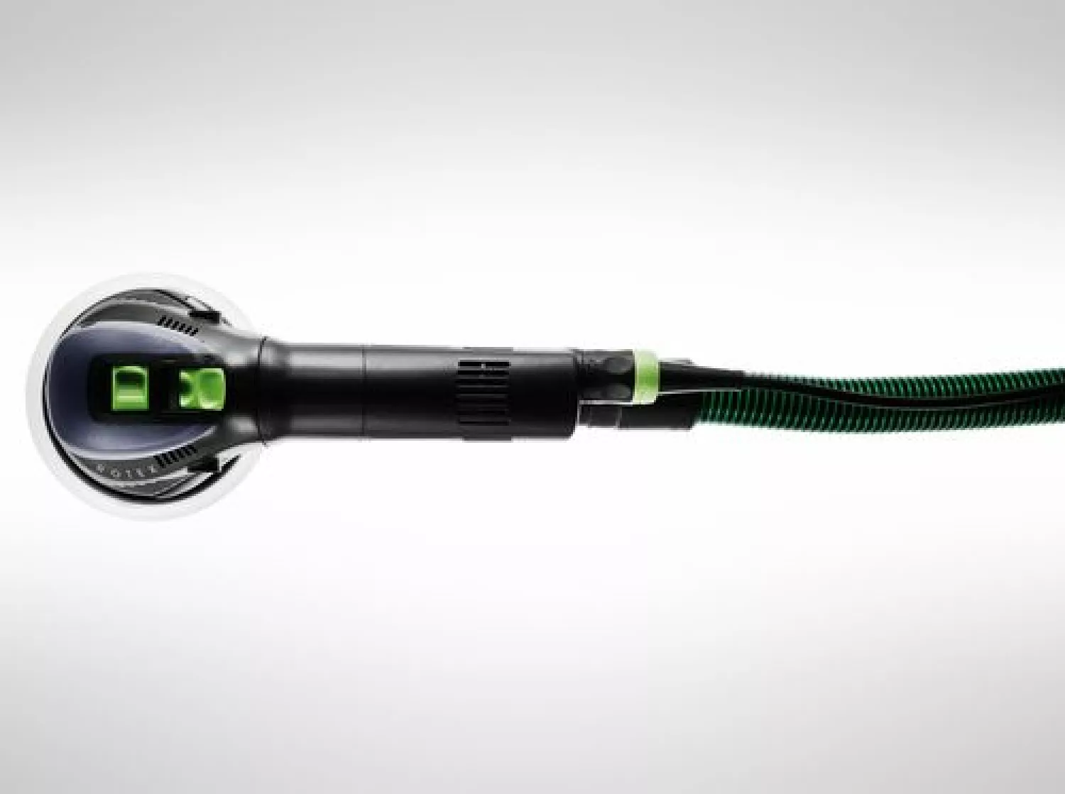 Festool ROTEX RO 150 FEQ Excenterschuurmachine- 720W - 150mm-image