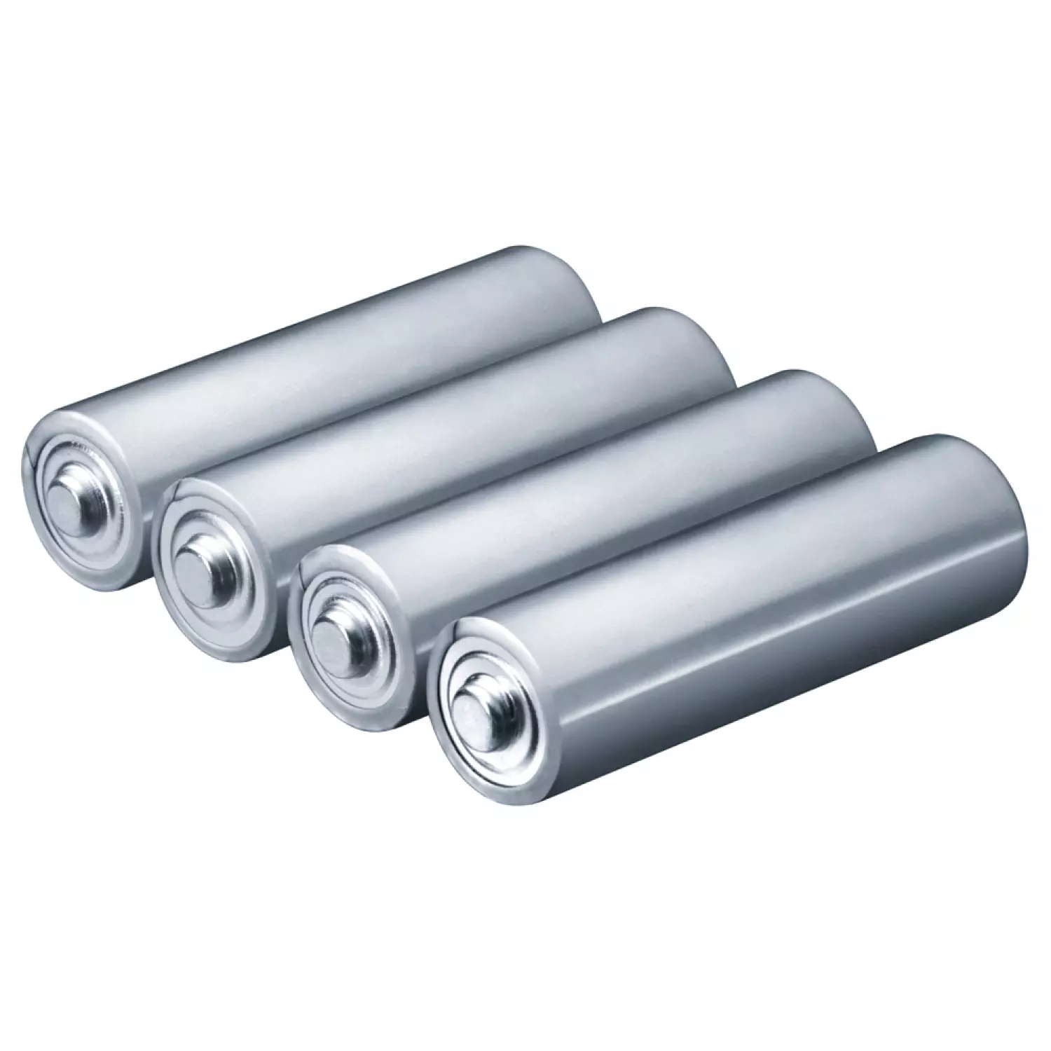 Bosch GCL 2-50 G Kruislijnlaser + houder in opbergetui - 15m-image