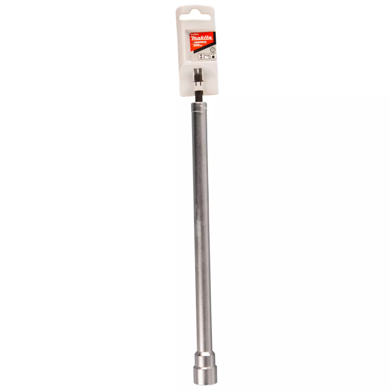 Makita B-52641 Draadeinddop - 17x300mm-image