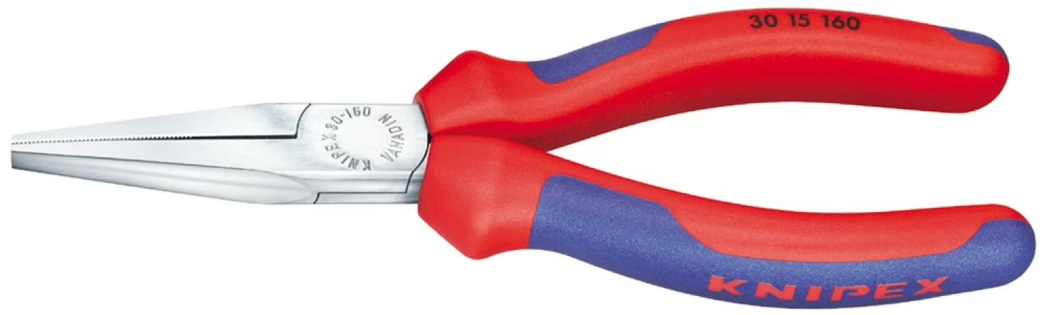 Knipex 3015190 Langbektang - 190mm-image