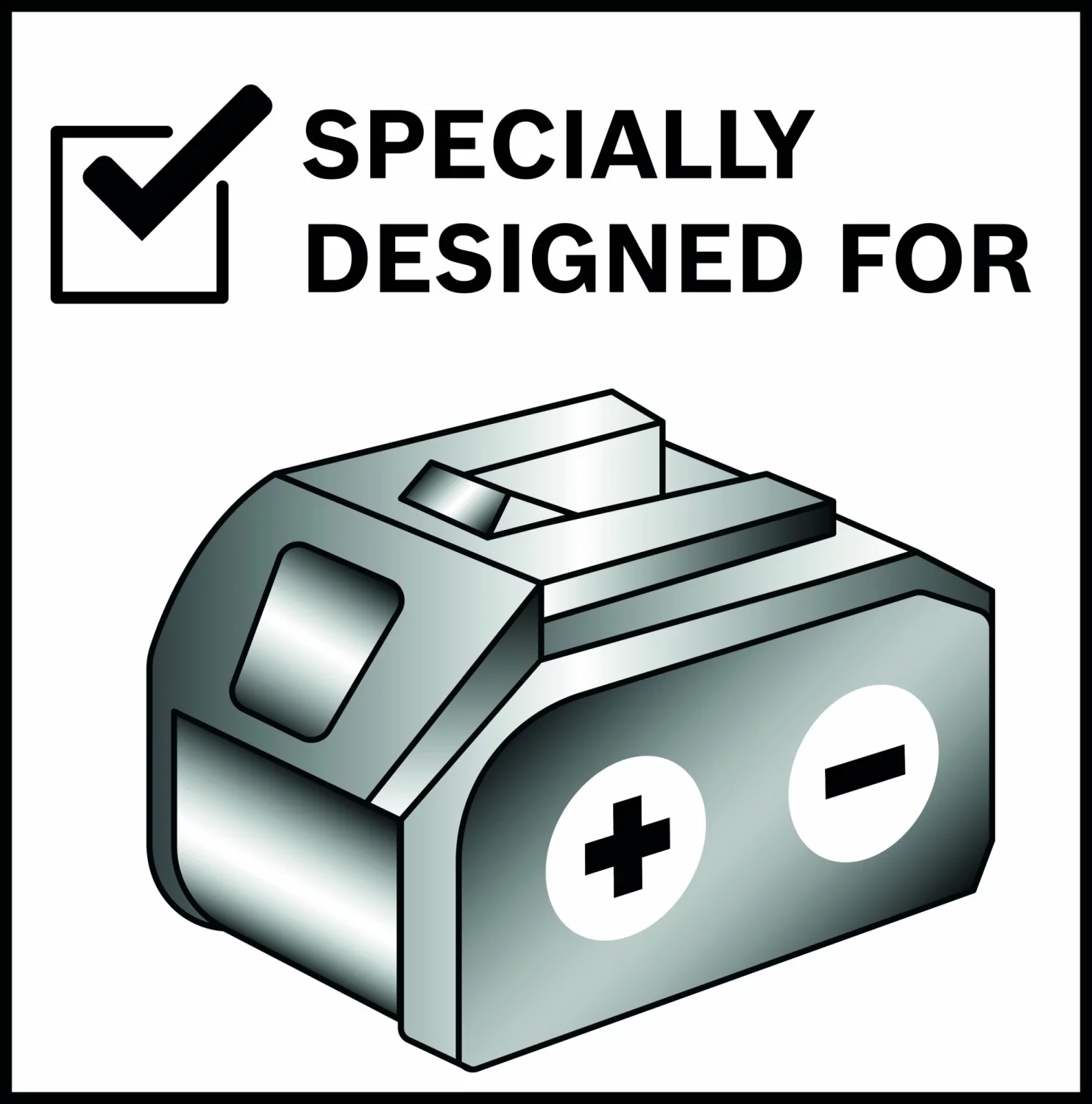 Bosch 2608644549 Cirkelzaagblad accu Expert - 165 x 20 x 48T - Gemelamineerde plaat - Carbide-image