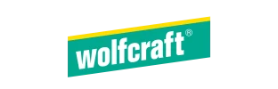 Wolfcraft-image