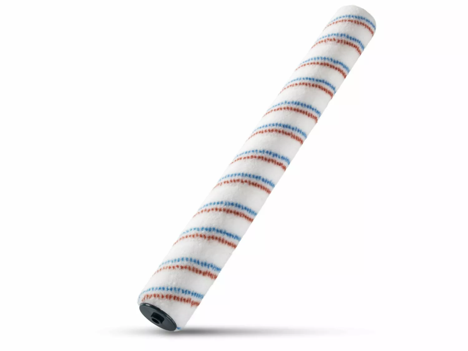 Paintura 2558 Rouleau à peinture-image