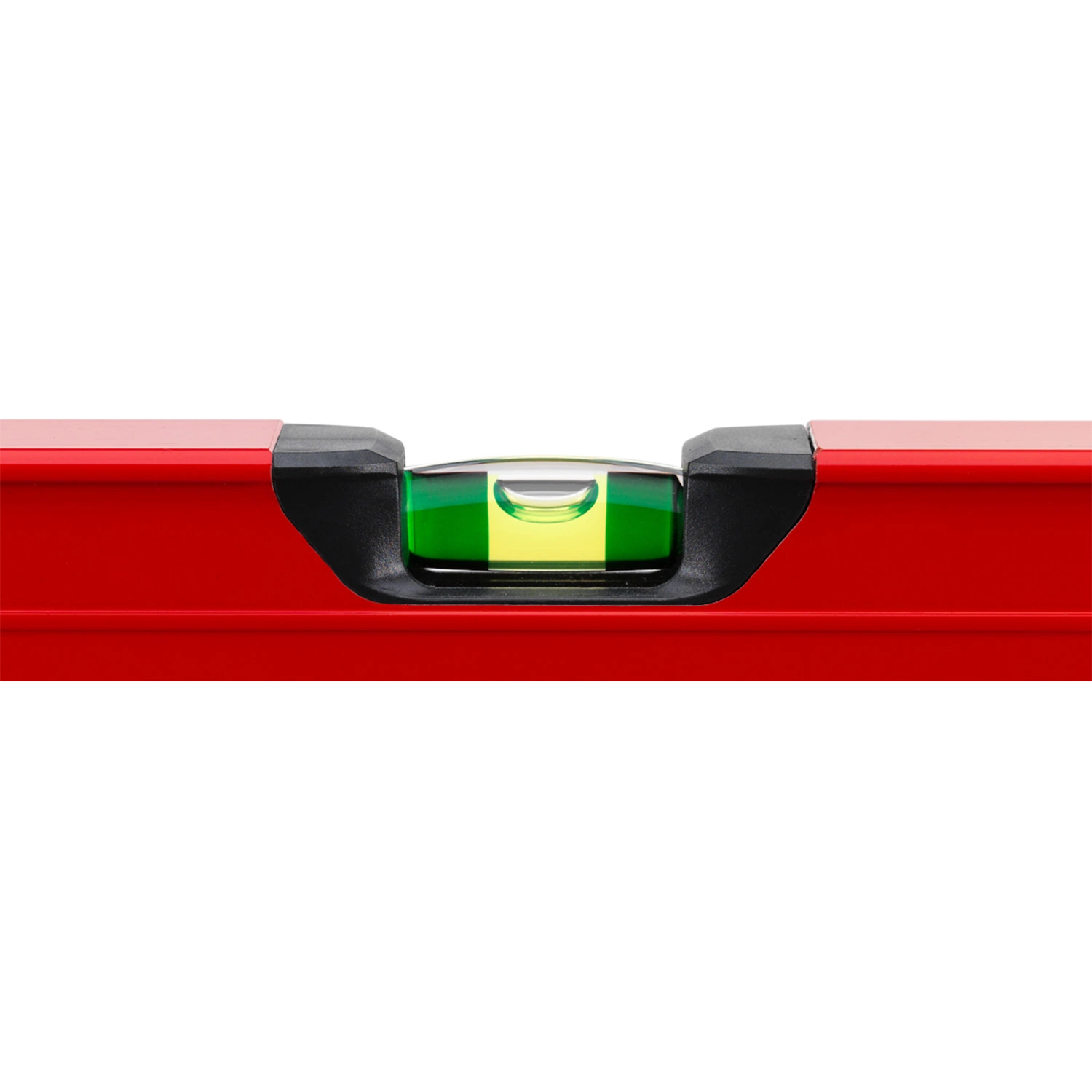 Sola BIG REDM 3 180 Aluminium waterpas - magnetisch - 1800 mm-image