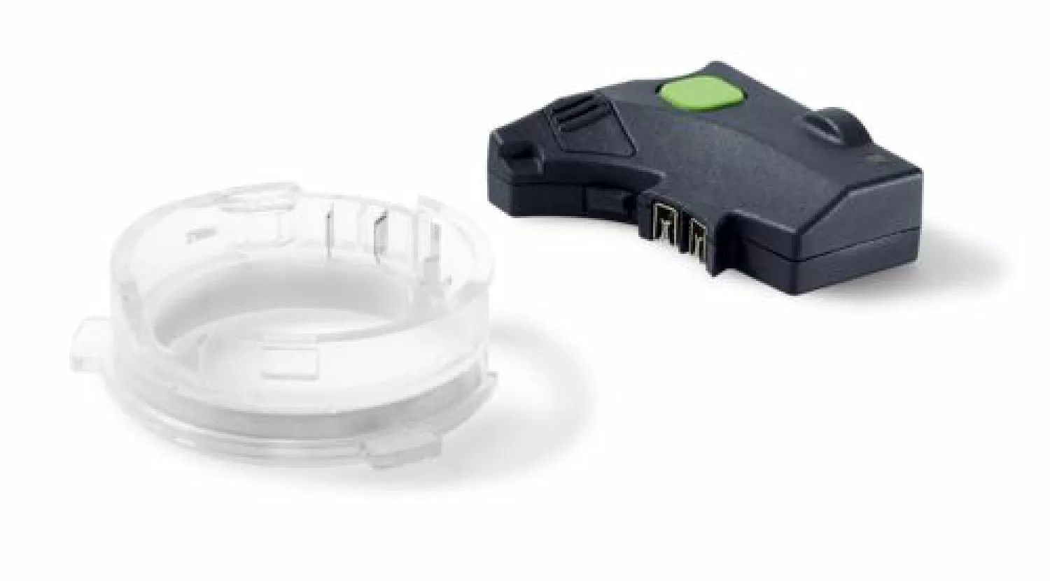 Festool LM-OF 1010 R Module d'éclairage-image