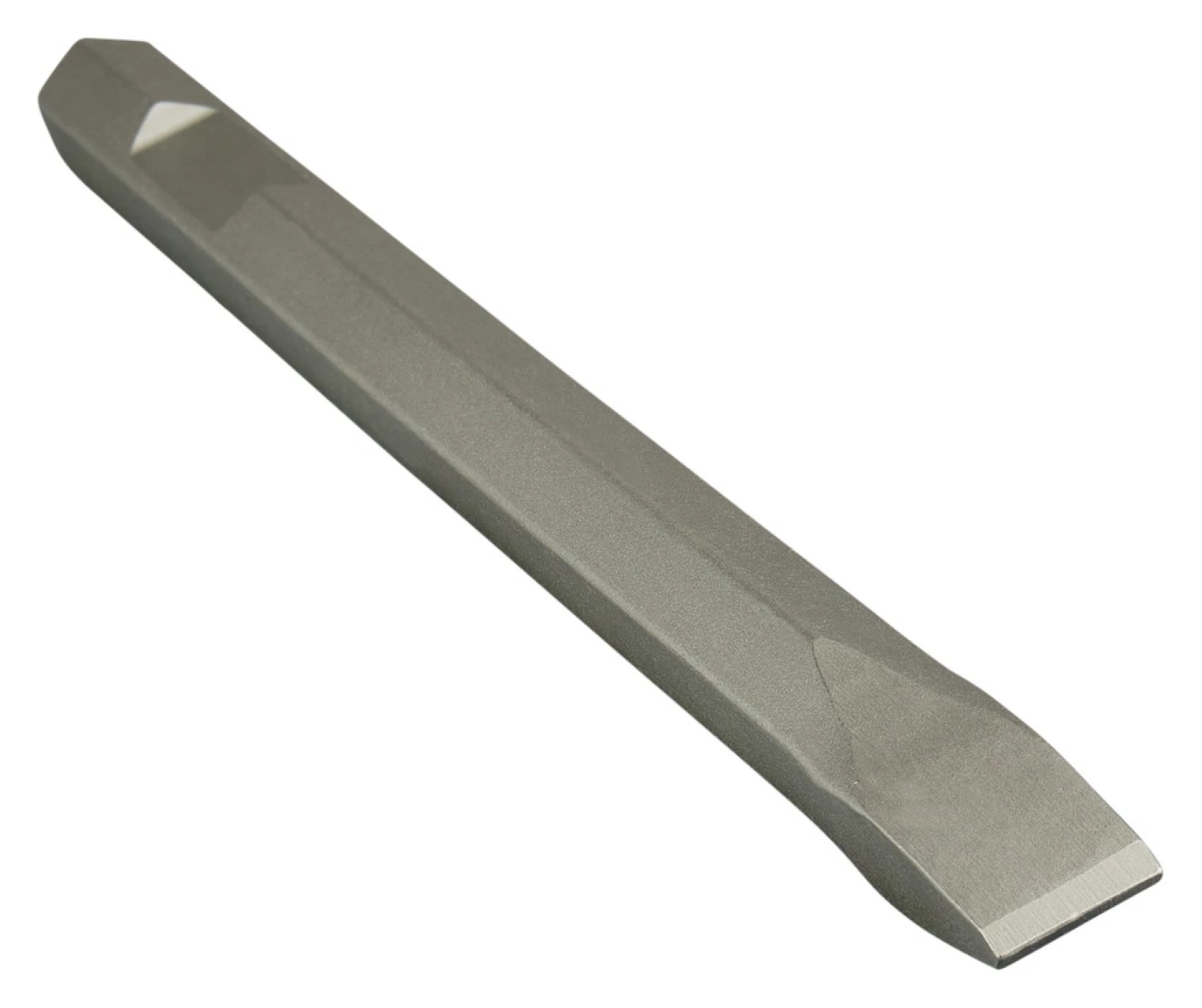 Makita D -61575 Burin à froid - 28 x 520 mm-image