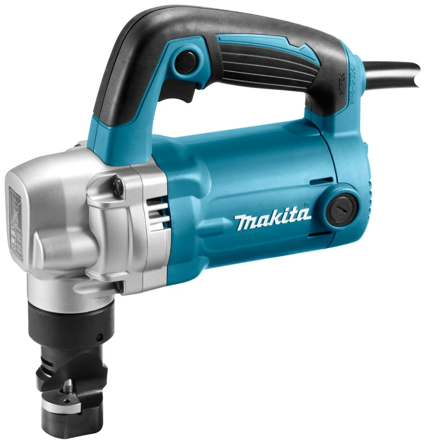 Makita JN3201J Grignoteuse - MAKPAC-image