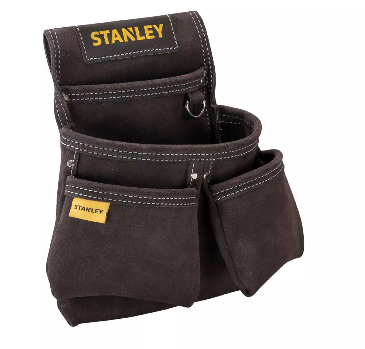 Stanley 1-80116 - STANLEY® Simple Porte-Outils-image