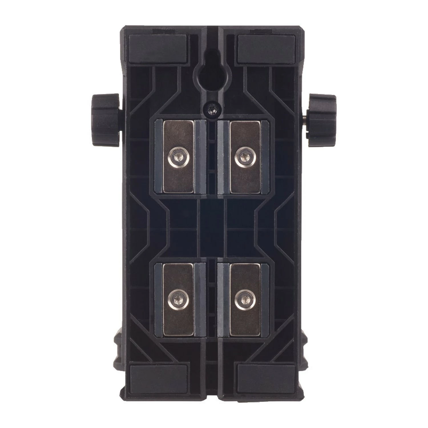 Milwaukee LM360 Support mural 1/4« / 5/8 » - 360° - pour lasers à ligne-image