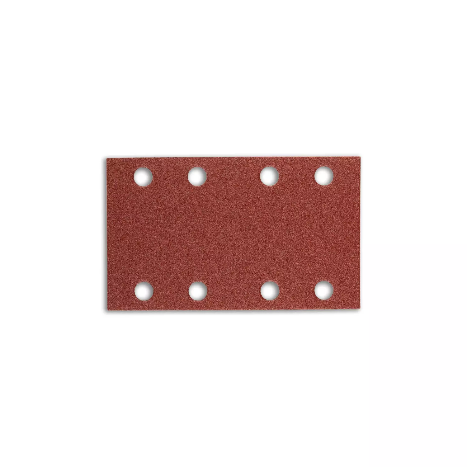 Fit-to-Fix Feuilles abrasives - P150 - 80x133mm (50pcs)-image