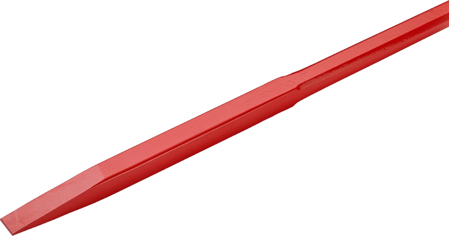 Hultafors SP 5 Barre à Débattre en Acier - 1200 mm-image