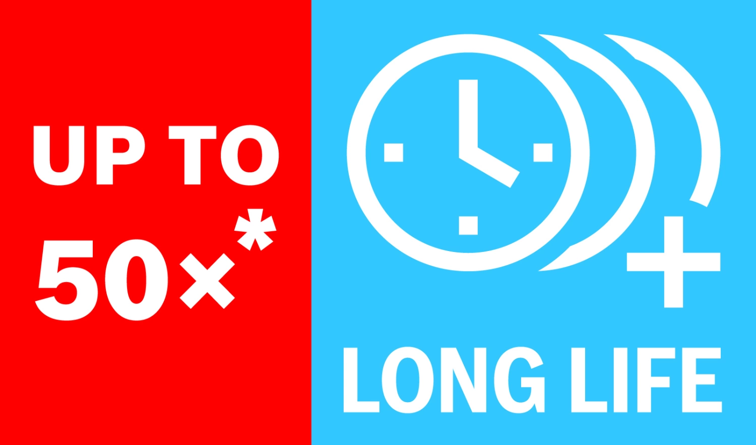 Bosch EXPERT S715LHM reciprozaagblad - 140mm - hout/metaal-image