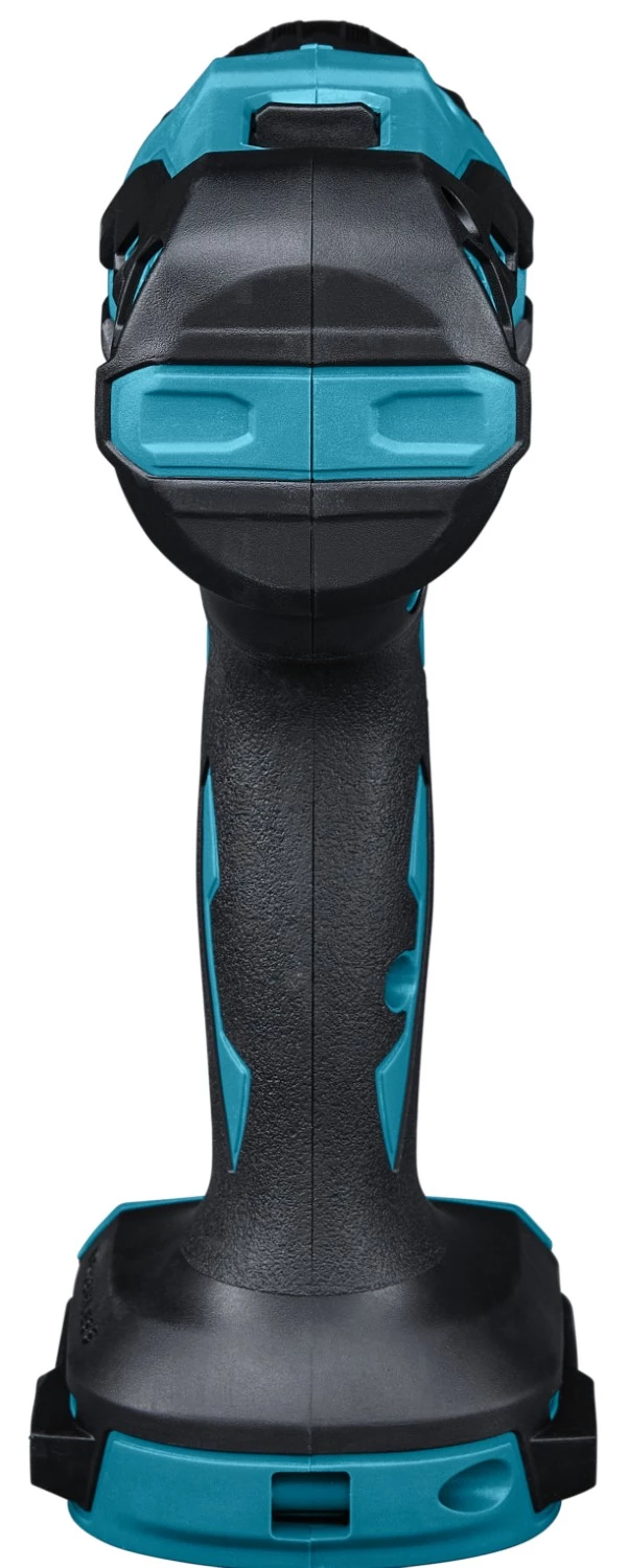 Makita DDF490Z 18V Li-ion accu boor-/schroefmachine body - koolborstelloos-image