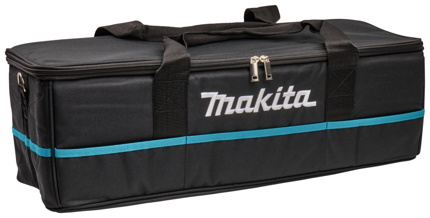 Makita CLX245SAX1 Pack outils sans fil-image