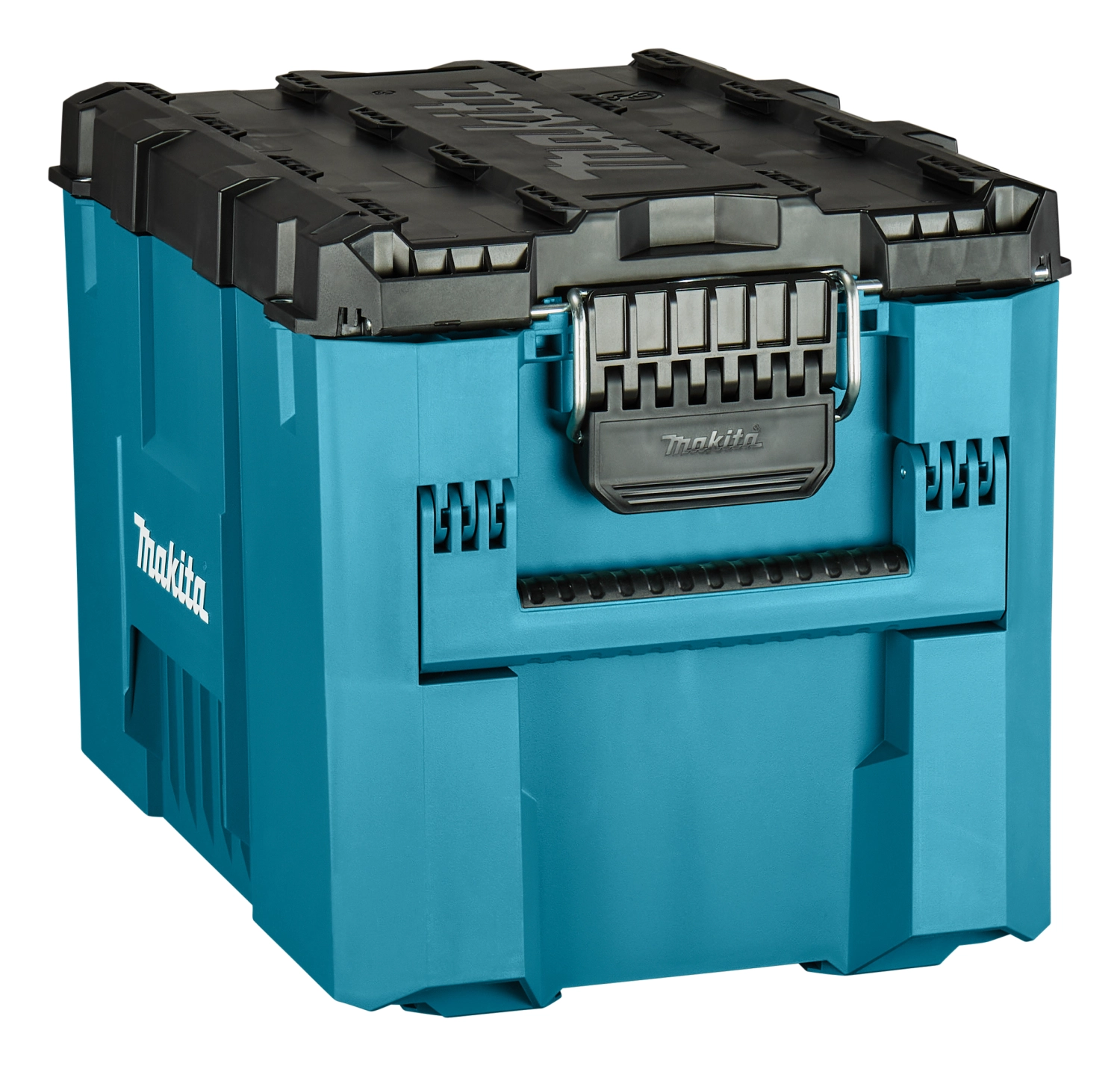 Makita P-91023 MAKTRAK Boîte à outils Extension Extra Large-image