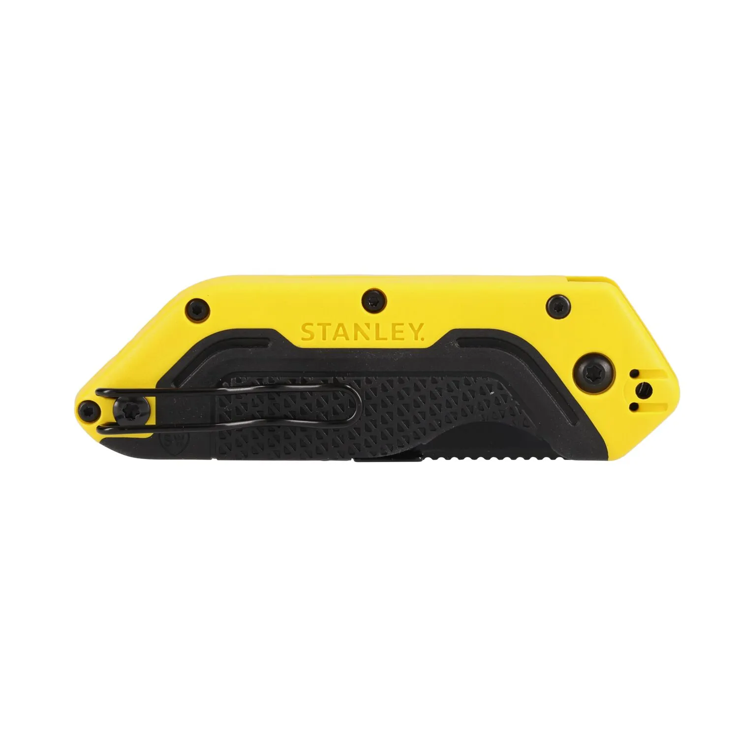 Stanley STHT10521-0 Zakmes - vouwbaar
