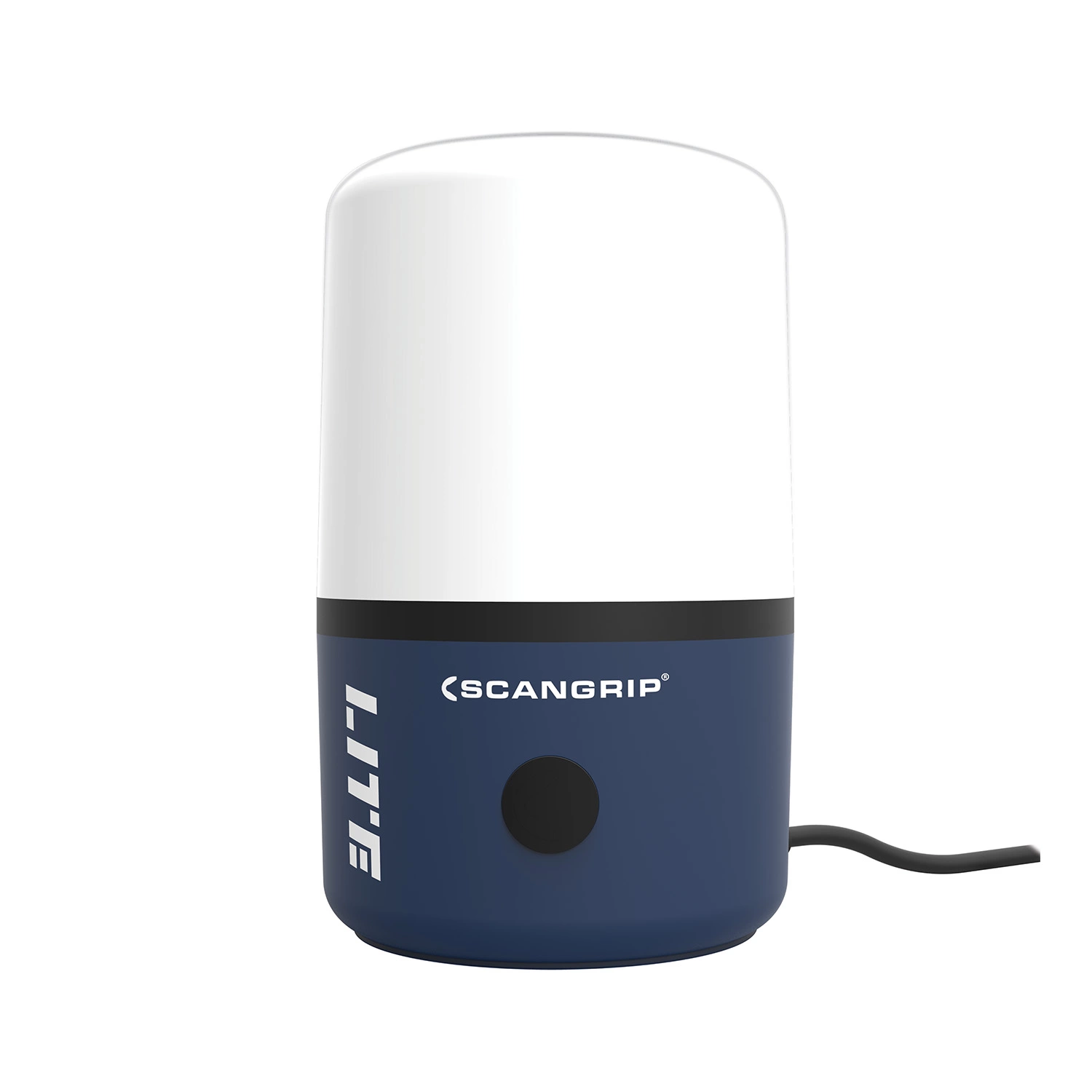 Scangrip 03.5637 Area Lite CO Lampe de travail à LED - 6000 Lm-image