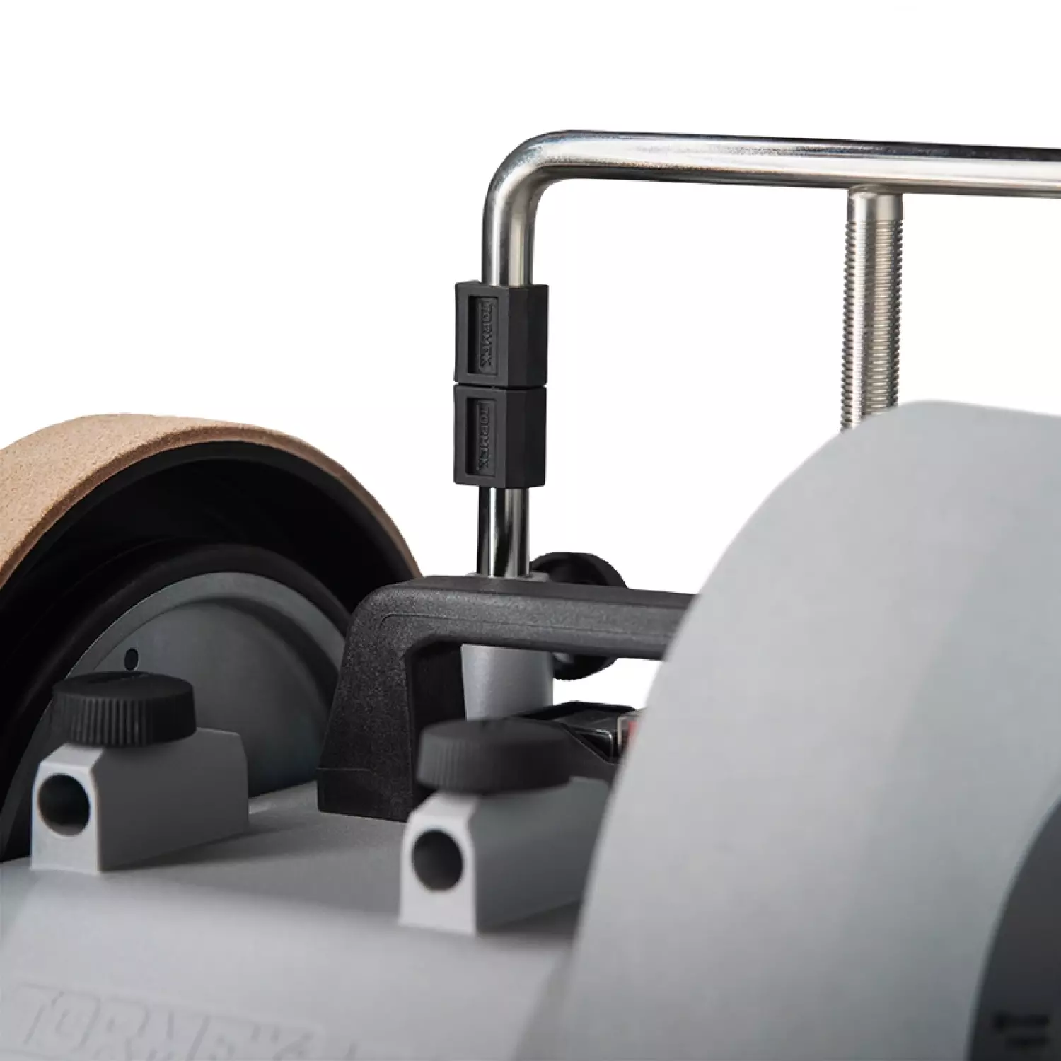 Tormek TF-2 Pieds en caoutchouc pour T-8-image