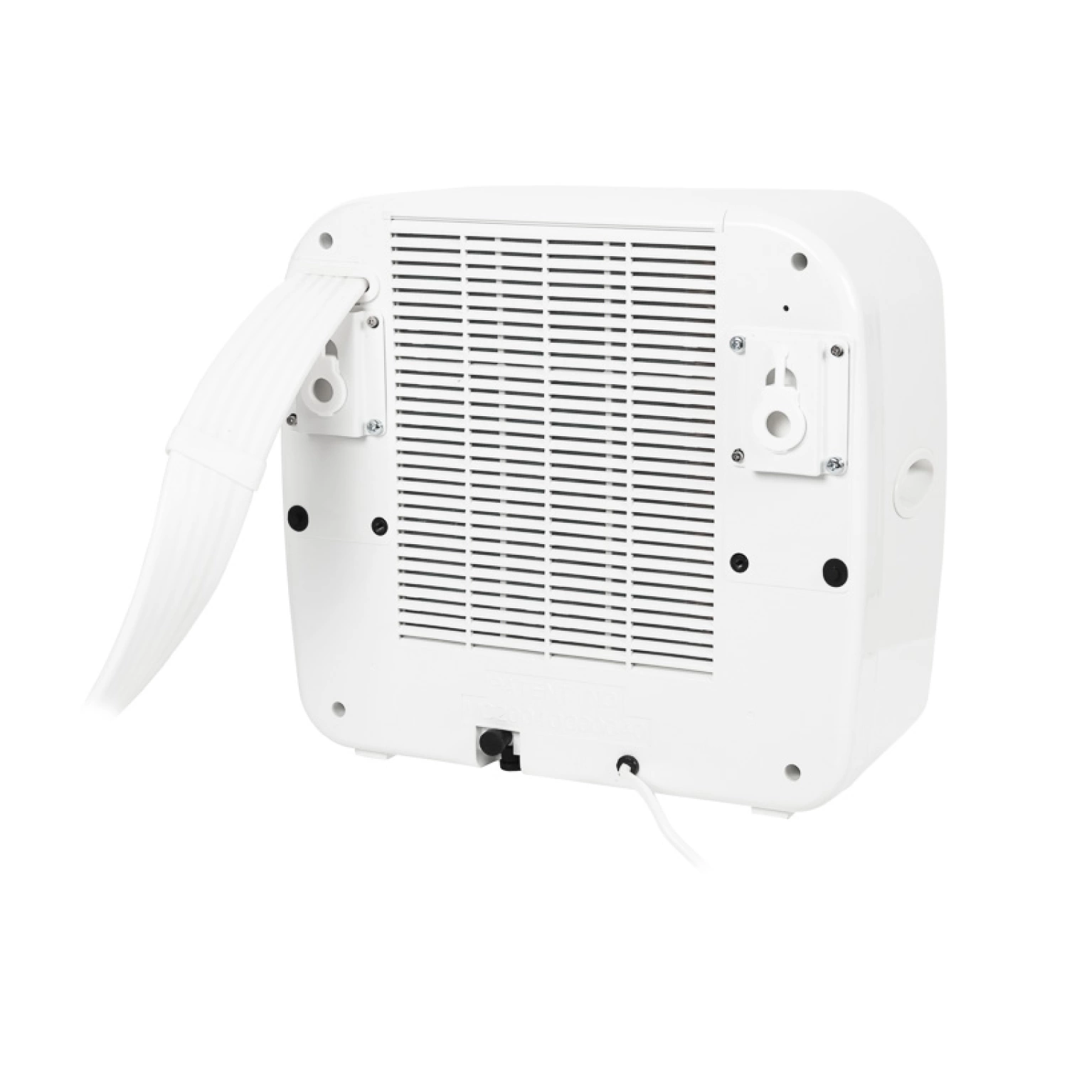 Eurom AC3201 E Split airco caravan - 361W-image