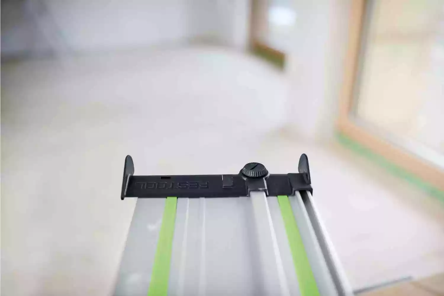 Festool Slangbeschermer FS/2-AW voor geleiderails FS/2-image