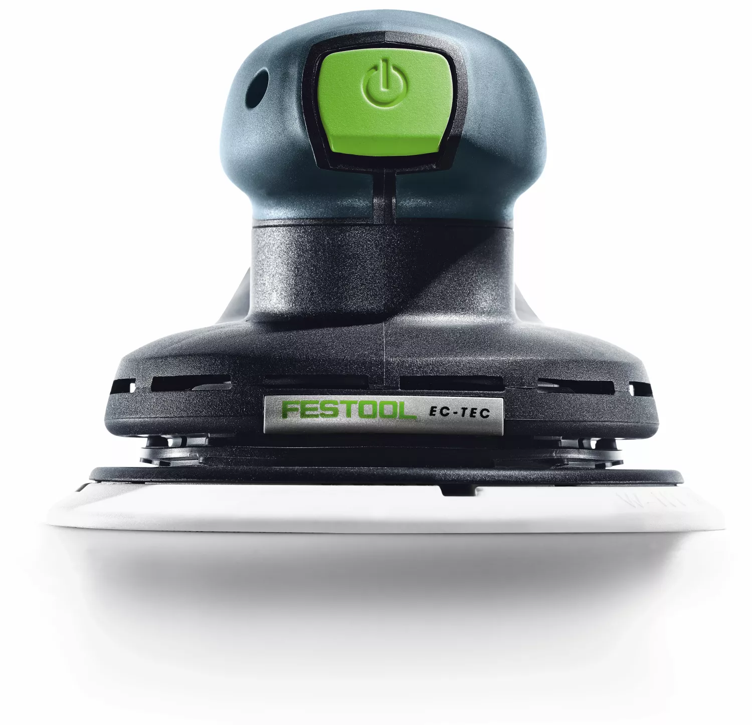 Festool ETS EC 150/3 EQ-SYS GR Ponceuse orbitale aléatoire-image